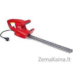 „Wolf-Garten“ elektrinės žirklės „Lycos E / 420 H 45 cm“