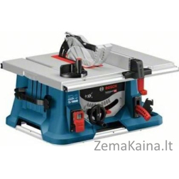 „Bosch GTS 635-216 1600“ 216 mm (0601B42000)