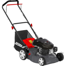 Dedra ded8720-43cp benzininė vėjapjovė