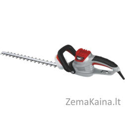 DEDRA DED8693-51 51 cm elektrinės žirklės