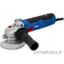 DEDRA DED7954 Grinder