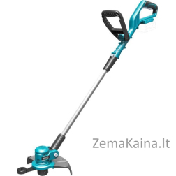 Dedra DED7090 be akumulaitoriaus