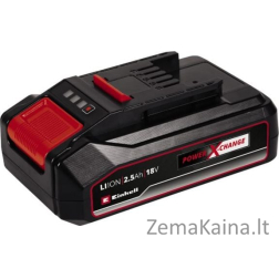 Einhell baterija 4511516