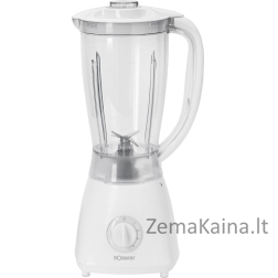 „Bomann Blender Kielichowy UM 378“