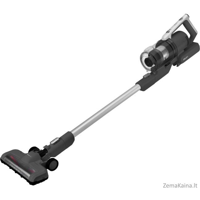 Vertikalus dulkių siurblys „Amica Joran Pet Turbo VM9011“
