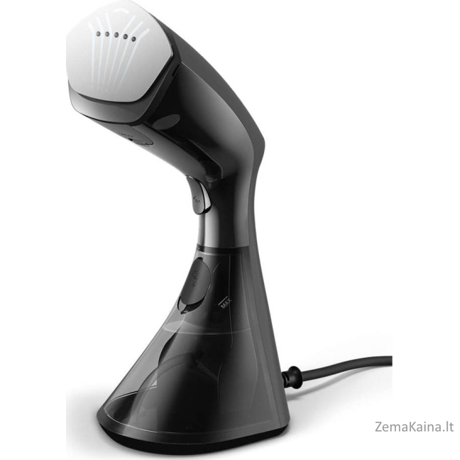 „Philips GC800/80“ drabužių garlaivis