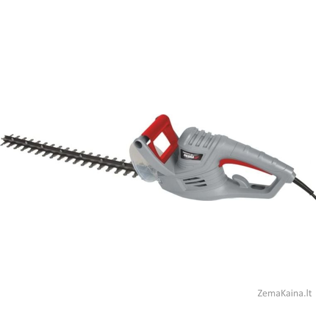 DEDRA DED8692-45 45 cm elektrinės žirklės