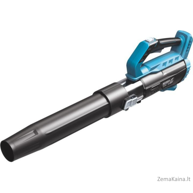 Dedra Ded7093 lapai