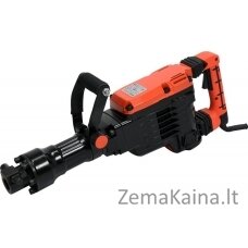 Yato griovimo plaktukas YT-82002 1600 W