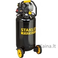 Automobilių kompresorius Stanley Hydv404STF513 1500 W