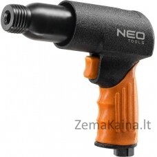 Neo Chisel Hammer 14-028