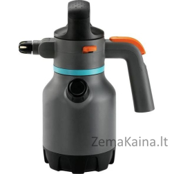 Gardena slėginis purkštuvas 1,25 L (11120-20)