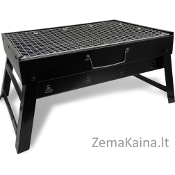 Maestro MR 1010 Anglies lagaminų grotelės 29 cm x 43 cm