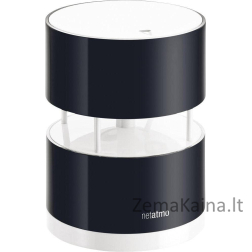 „Netatmo Wiatromierz“ orų stotis - orų stoties modulis (NWA01 -WW)