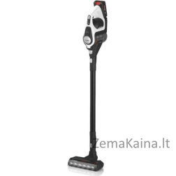Vertikalus dulkių siurblys „Bosch“ neribotas BKS8214W