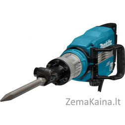 Makita griovimo plaktukas HM1511 1850 W