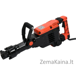 Yato griovimo plaktukas YT-82002 1600 W