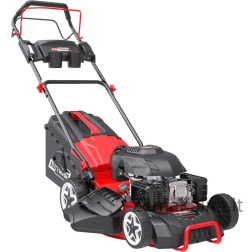 Awtools aw70076 benzininė vėjapjovė