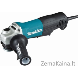 „Makita GA5050“ malūnėlis