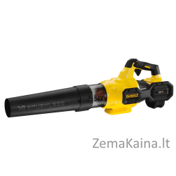 DEWALT DCMBA572X1 lapai