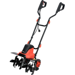 Yato Kultivatorius elektrinis | 40 cm / 1500W (YT-84850)
