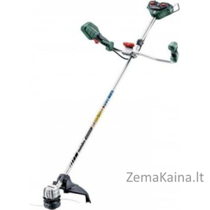 Metabo stygų pjoviklis Aku FSB 36-18 LTX BL 601611850 METABO