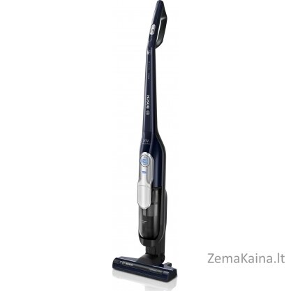 Vertikalus dulkių siurblys „Bosch Athlet BCH85N“