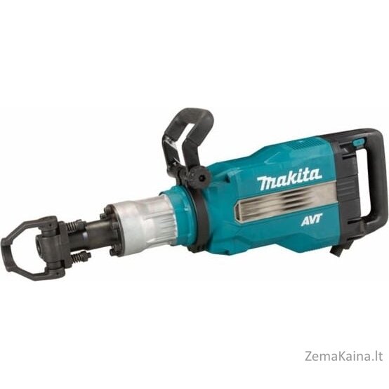 Makita griovimo plaktukas HM1512 1850 W