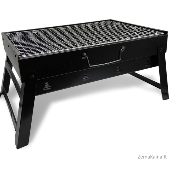 Maestro MR 1010 Anglies lagaminų grotelės 29 cm x 43 cm