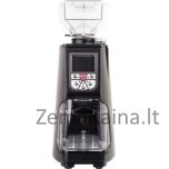 „Eureka Eureka Atom 60E“ kavos malūnėlis - automatinis malūnėlis - juoda