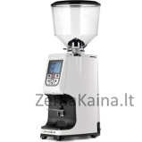 „Eureka Eureka Atom SPECITUM 65E Coffee Grinder“ - Automatinis malūnėlis - balta
