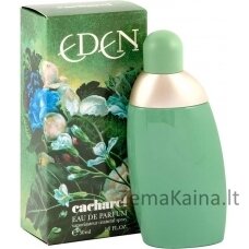 Cacharel Eden Edp 50 ml