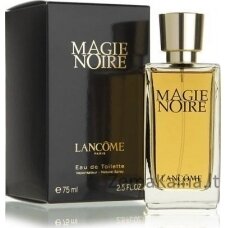 „Lancome Magie Noire EDT 75 ml“