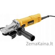 „DeWalt DWE4157F“ malūnėlis