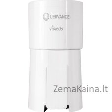 „Ledvance UVC“ LED HEPA oro valytuvas