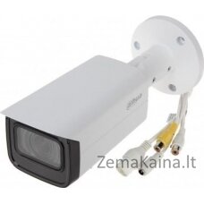 IP kamera „Dahua“ technologija IPC IPC-HFW3441T-ZAS-27135-4 MPX 2.7 ... 13,5 mm-Motozoom Dahua