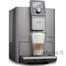 „Nivona Caferomatica 821“ slėgio espreso mašina