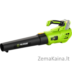 Fieldmann pūstuvas „Leaf FZF“ 70605-0 (50004558)