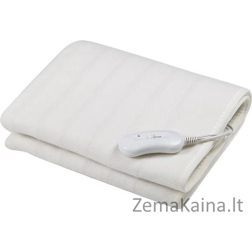 „Esperanza EHB002“ elektrinė antklodė Satin 150x80 cm