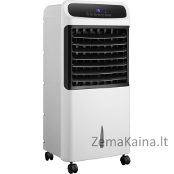 „Klimator Ravanson KR-9000“