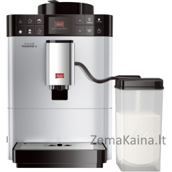 „Melitta Caffeo Passiese Passion OT F53/1-101“ slėgio espreso aparatas