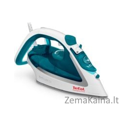 „Iron Tefal EasyGliss“ ir 2 FV5718