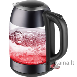 Koncepcija RK4082 juoda