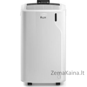 „Delonghi Pac EM82“ oro kondicionierius