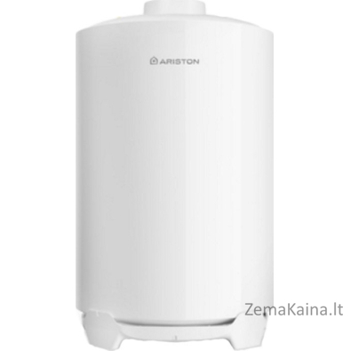 Ariston BCH 120 EE BAKAS SU STOVE