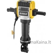 „DeWalt“ griovimo plaktukas D25981 2100 W