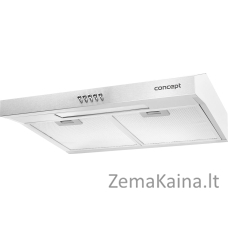 Hudo koncepcija OPP1250SS