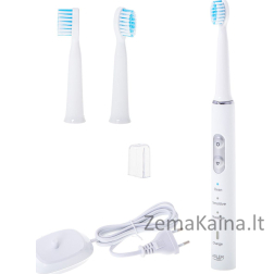 „Adler Sonic Brush AD 2175 White“
