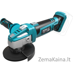 DEDRA DED7050 Grinder
