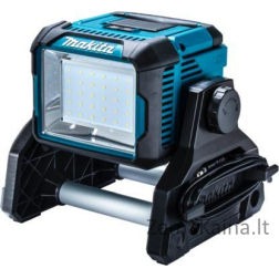 Makita Makita.lamp 14.4/18v/AC 31.5W DML811LED MDML811